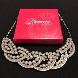 Premier Designs Perfect Day Necklace